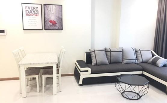 apartment for rent in binh thanh district BT105L3317 (1)